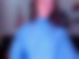Lexi-Split's Live Sex Cam Show