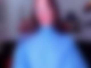 Live cam show with Lexi-Split - Big Ass on madthumbs