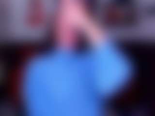 Lexi-Split's Live Sex Cam Show