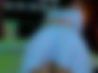 Live cam show with Lexi-Split - Cosplay on Camsoda