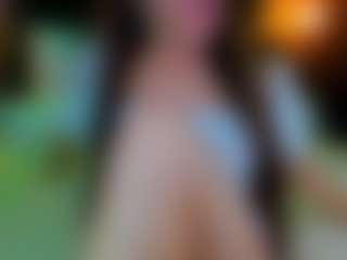 Lexi-Split's Live Sex Cam Show