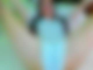 Lexi-Split's Live Sex Cam Show