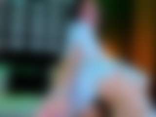 Lexi-Split's Live Sex Cam Show