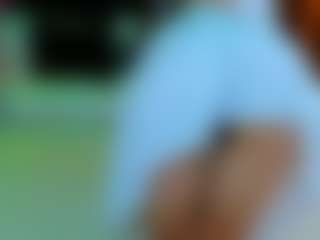 Lexi-Split's Live Sex Cam Show