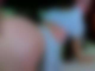 Lexi-Split's Live Sex Cam Show