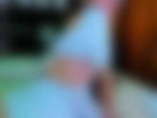 Lexi-Split's Live Sex Cam Show
