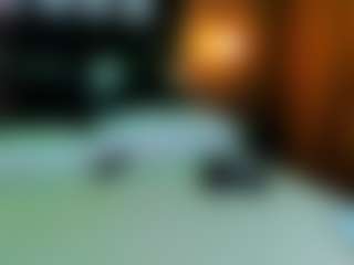 Lexi-Split's Live Sex Cam Show