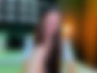 Lexi-Split's Live Sex Cam Show