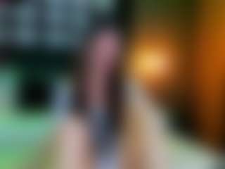 Live cam show with Lexi-Split - Young Adult on madthumbs