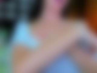 Lexi-Split's Live Sex Cam Show