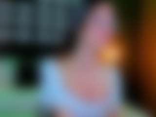 Lexi-Split's Live Sex Cam Show