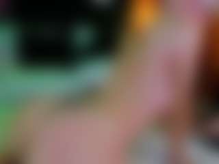 Lexi-Split's Live Sex Cam Show