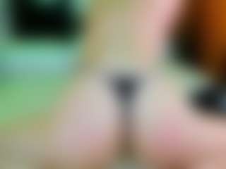 Lexi-Split's Live Sex Cam Show