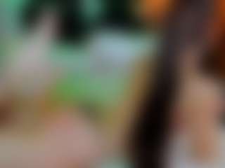 Lexi-Split's Live Sex Cam Show