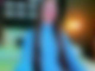 Live cam show with Lexi-Split - Teasing on livesuperchat.net
