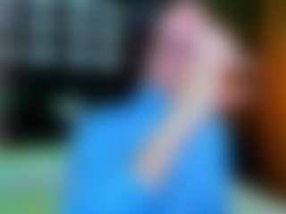 Lexi-Split's Live Sex Cam Show