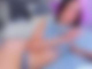 Live cam show with Lexi-Split - Striptease on xblisslive.com