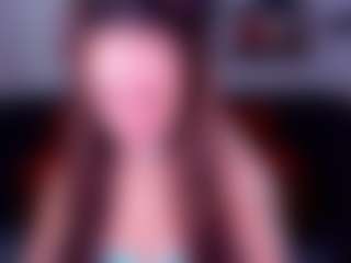 Lexi-Split's Live Sex Cam Show