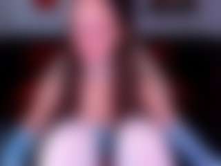 Live cam show with Lexi-Split - Teasing on Camsoda