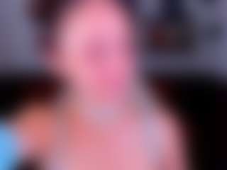 Live cam show with Lexi-Split - Cosplay Young Adult on Camsoda