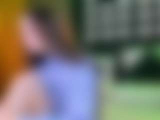 Live cam show with Lexi-Split - Cum Brown Hair on fapnchat
