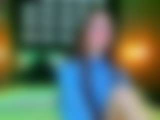 Live cam show with Lexi-Split - Cosplay on livesuperchat.net