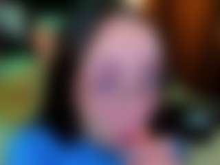 Lexi-Split's Live Sex Cam Show