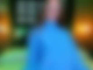 Live cam show with Lexi-Split - Cosplay Brown Hair on livesuperchat.net