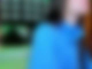 Live cam show with Lexi-Split - Cosplay Young Adult on Gym Cam Girls