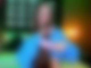 Lexi-Split's Live Sex Cam Show