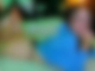 Live cam show with Lexi-Split - Skinny on CSO-WL