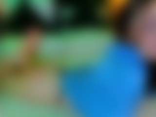Show de cam sexual en vivo de Lexi-Split