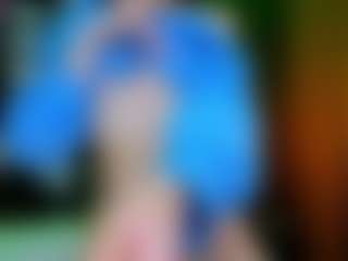 Lexi-Split's Live Sex Cam Show