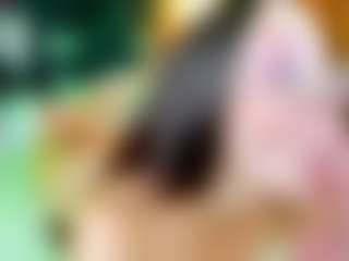 Lexi-Split's Live Sex Cam Show