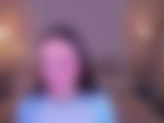Lexi-Split's Live Sex Cam Show
