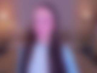 Lexi-Split's Live Sex Cam Show