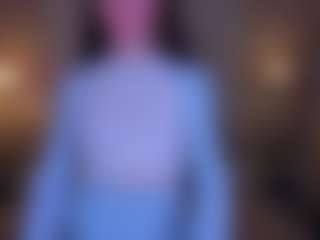 Lexi-Split's Live Sex Cam Show