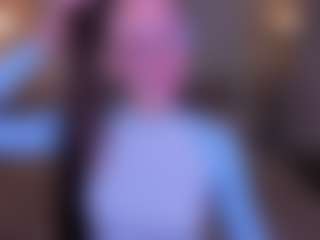 Lexi-Split's Live Sex Cam Show
