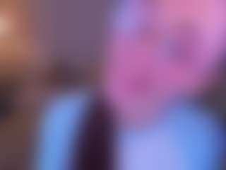 Lexi-Split's Live Sex Cam Show
