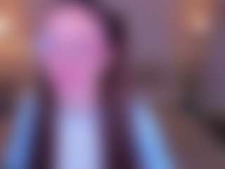 Lexi-Split's Live Sex Cam Show