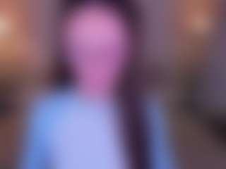 Lexi-Split's Live Sex Cam Show