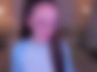 Lexi-Split's Live Sex Cam Show