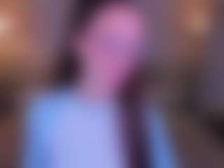 Lexi-Split's Live Sex Cam Show
