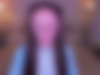 Lexi-Split's Live Sex Cam Show