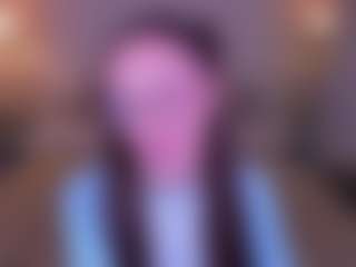 Lexi-Split's Live Sex Cam Show