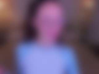Lexi-Split's Live Sex Cam Show