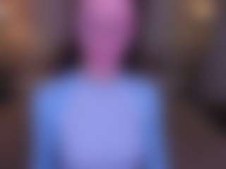 Lexi-Split's Live Sex Cam Show