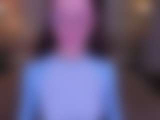 Lexi-Split's Live Sex Cam Show