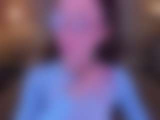 Lexi-Split's Live Sex Cam Show