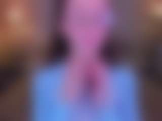 Lexi-Split's Live Sex Cam Show